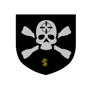 xperi0tic's emblem