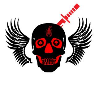 Holy_Cheese_09's emblem