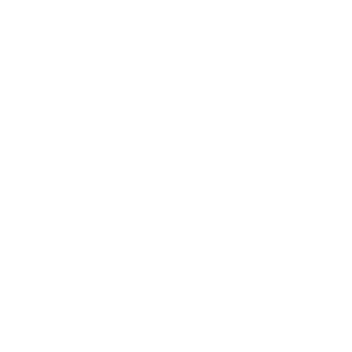 nb2606's emblem