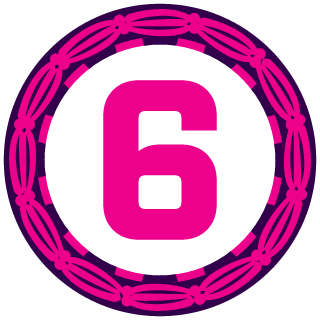 DrearyNon5ense's emblem