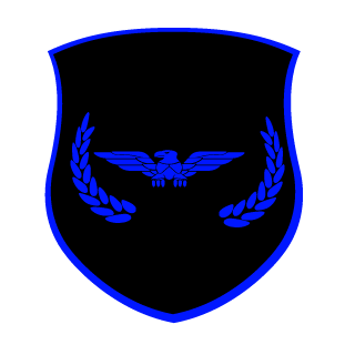 ResigningAcorn's emblem