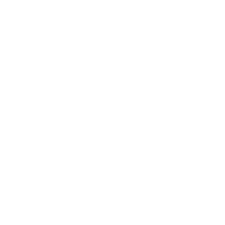 ThaMi1kMan's emblem