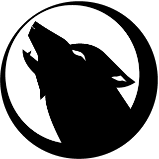 ScalierCastle86's emblem
