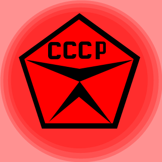 NIKOLOS_24RUS's emblem
