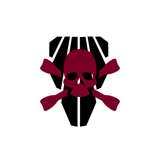 BiLiBiLigreat's emblem