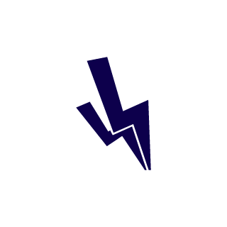 Podpauka's emblem