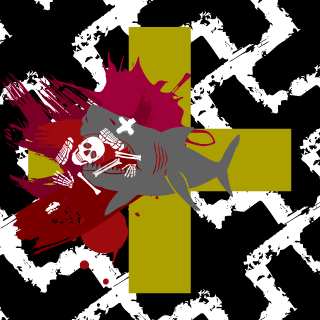 mucnugget693863's emblem