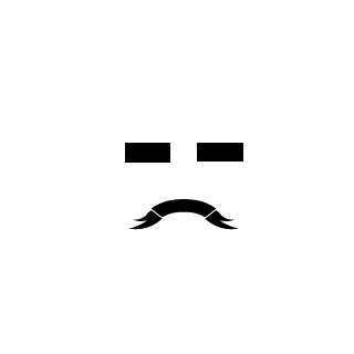 hlong94's emblem