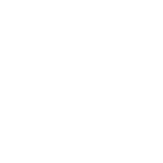 hfan0816's emblem