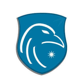 Medakill's emblem