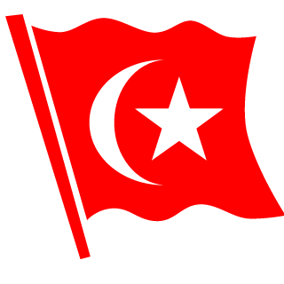 YYUUNNUUSS's emblem