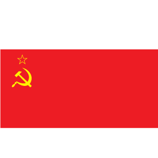 strangetimes's emblem