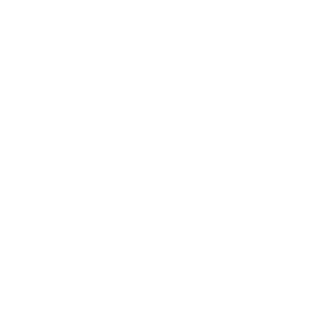 yohane__tsushima's emblem
