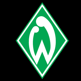 elbarto1990's emblem