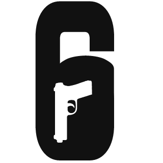 PknC_N1ck3l's emblem