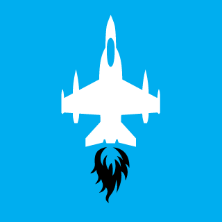 Zezacle's emblem