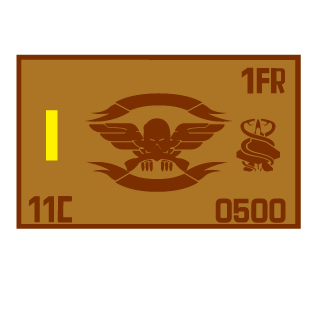 CeeDeeButts's emblem
