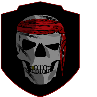 FacenoobNoma's emblem
