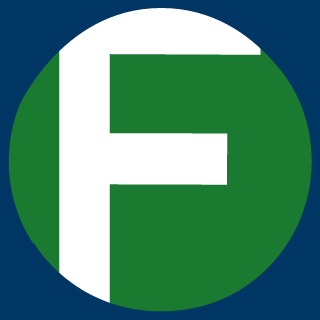FISHKI's emblem