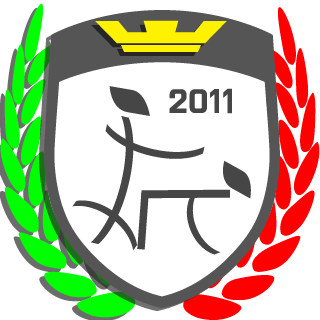 MFIC-TeTrO's emblem
