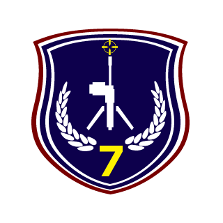 Ardensull's emblem