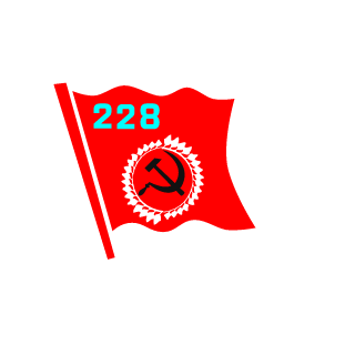 22_abc_408318's emblem