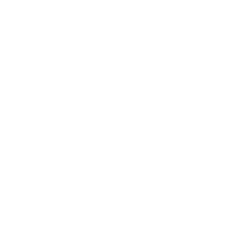 M0rph4eus's emblem