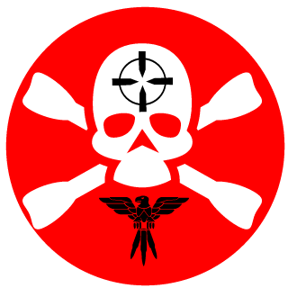 Attila_Orion's emblem