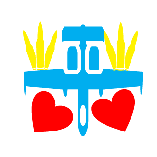 CheesecakeTango's emblem