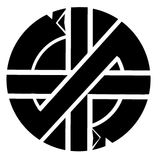 brucey562's emblem