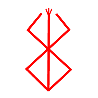 UrNewMexicanDad's emblem