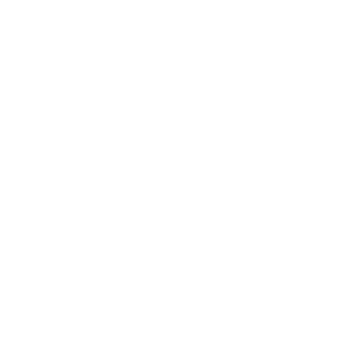 durinimmortal's emblem
