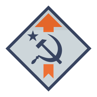 Douglas_Durm's emblem