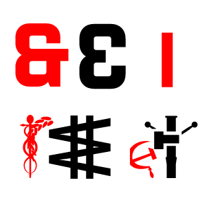 6920604b6ca23976's emblem