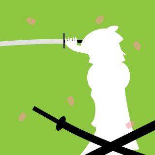 shoya3's emblem
