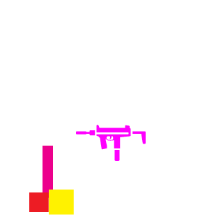 Rezbo's emblem