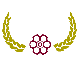 TheMrBrochacho's emblem