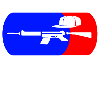 XDukncovrX's emblem