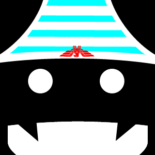 Ripple_Rapple's emblem