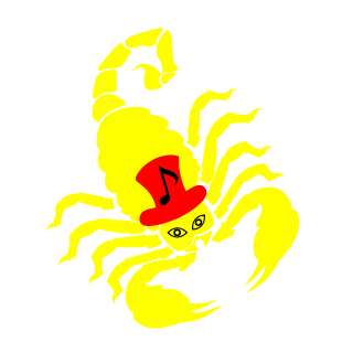 PolskiKiler97's emblem