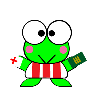 nekosuika's emblem