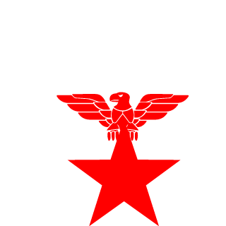 w0lf_2020's emblem