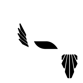 Veilight's emblem