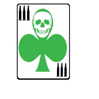 gsltkevans's emblem