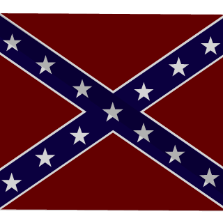 Blowyre's emblem