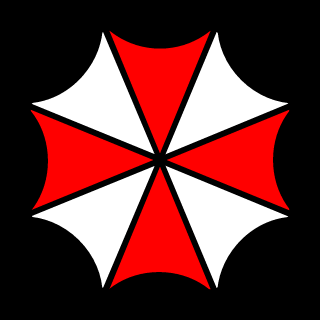 Stupefasente's emblem