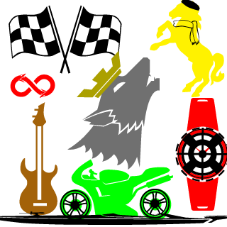 nikich3001's emblem