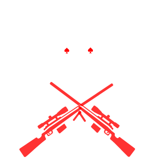 a0091a186904411e's emblem