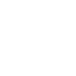 HardiloSYouTube's emblem