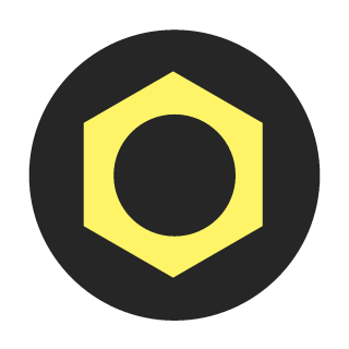 Astar_583's emblem